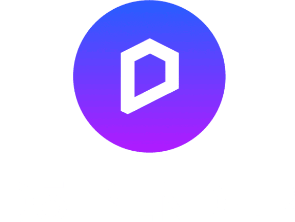 D5 Render Logo