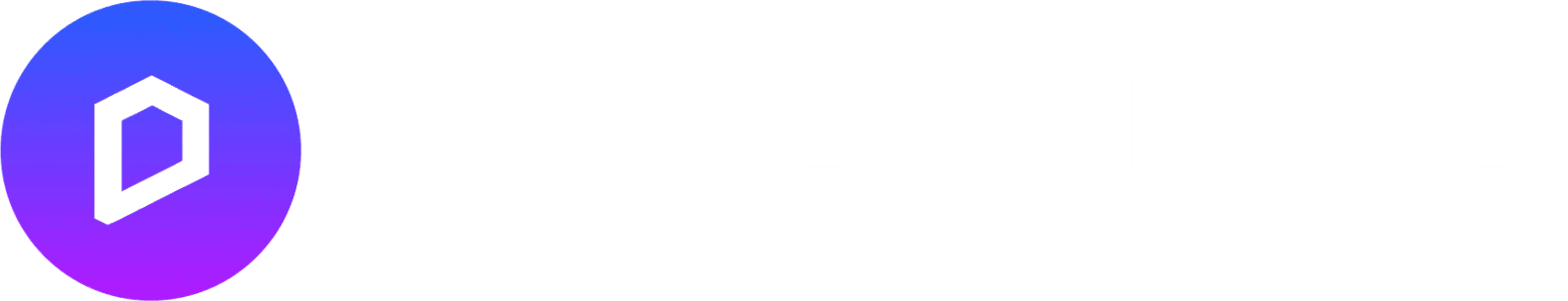 D5 Render Logo